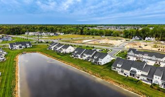 26275 MILBY Cir, Harbeson, DE 19951