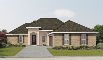 442 Merestone Xing, Benton, LA 71006