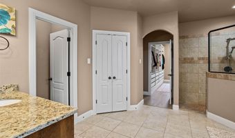 258 Scenic View Dr, Aledo, TX 76008