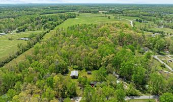6512 Tennessee St, Baxter, TN 38544