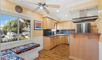 2508 Canyada Ave, Altadena, CA 91001