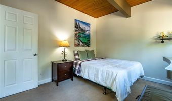 123 Juanita Dr 7, Incline Village, NV 89451