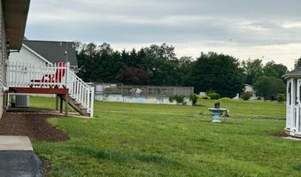 31293 KENDALE Rd, Lewes, DE 19958