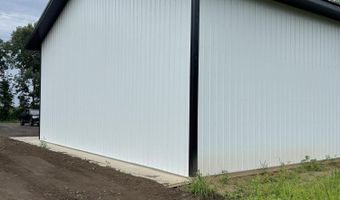 2681 120th Ave, Allegan, MI 49010