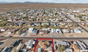 30857 S WANDERING Way, Congress, AZ 85332