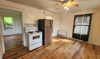 416 Burgess St, Berlin, NH 03570