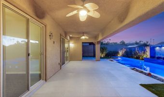 2774 Athens Ridge Dr, Henderson, NV 89052
