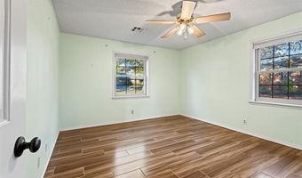 941 SE Paddock Ct, Bartlesville, OK 74006