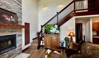 9001 2100 Rd, Austin, CO 81410