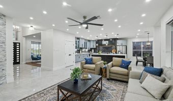 1614 Clear Springs Dr, Allen, TX 75002