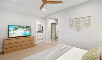 6951 Quiet Cove Dr, Carlsbad, CA 92011