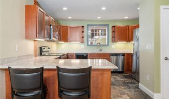 1 Tupperware Dr 231, North Smithfield, RI 02896
