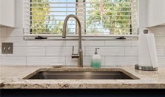 5244 SAINT GERMAIN Blvd, Alexandria, LA 71303