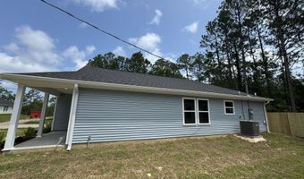 7372 Tunica St, Bay St. Louis, MS 39520