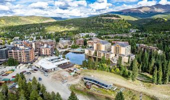 505 Village Road 45, Breckenridge, CO 80424