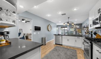 1714 S Heritage Cir, Anaheim, CA 92804