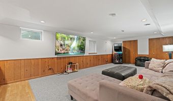 1223 N Itasca Rd, Addison, IL 60101