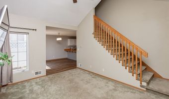 4144 Eisenhower Ln 1, Ames, IA 50010