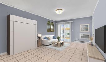 1501 Ocean Ave N B9, Belmar, NJ 07719