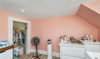 151 US Highway 202, Bennington, NH 03442