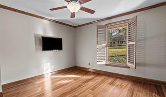 103 Pimlico Dr, Brandon, MS 39042