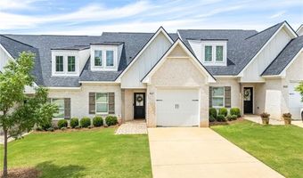 507 CLOVERDALE Dr, Auburn, AL 36830