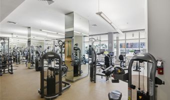 10275 Collins Ave 1101, Bal Harbour, FL 33154