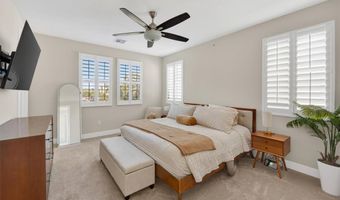 11423 Gravitation Dr, Las Vegas, NV 89135