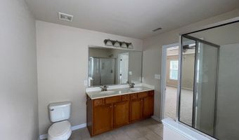 2107 Toad Holw, Apex, NC 27502