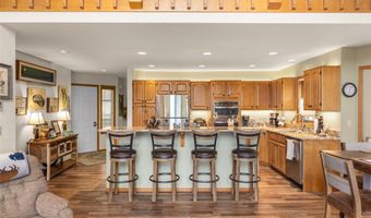 183 Golf Ter A, Bigfork, MT 59911