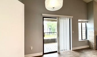 549 SUN RIDGE Pl 201, Altamonte Springs, FL 32714