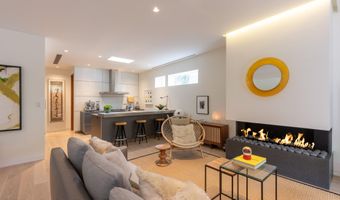 100 E Cooper Ave 11, Aspen, CO 81611