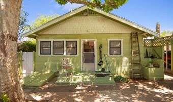 24 BLACK KNOB Vw, Bisbee, AZ 85603