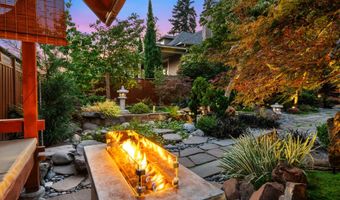 828 CALAPOOIA St, Albany, OR 97321