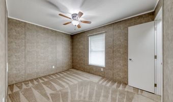 1292 Potosi St, Boulder City, NV 89005