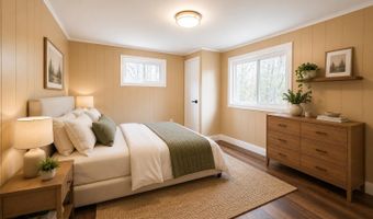 74 Blairwood Ln, Albrightsville, PA 18210