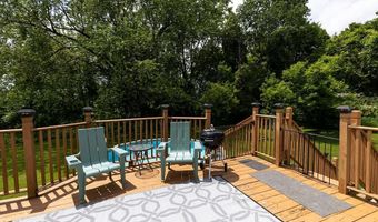 417 Helderview Dr, Altamont, NY 12009