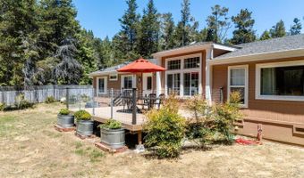 29331 ALBION RIDGE Rd, Albion, CA 95410