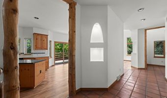 1001 Utica Cir, Boulder, CO 80304