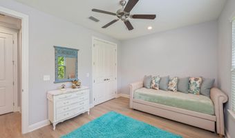 1522 Mill Creek Dr, Baker, FL 32531