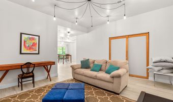 174 ACTON Rd, Annapolis, MD 21403