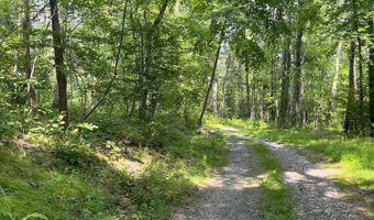 Cascade Mt Perrys Corners Road, Amenia, NY 12501