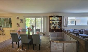 5400 Lindley Ave 116, Encino, CA 91316