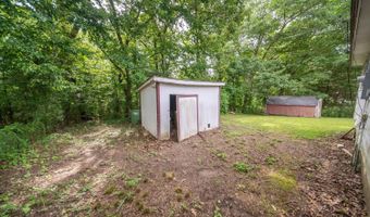 510 Old Cane Bluff Rd, Alton, MO 65606