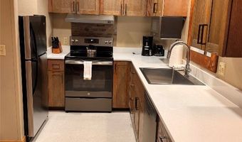 40 Big Sky Resort Rd, Big Sky, MT 59716