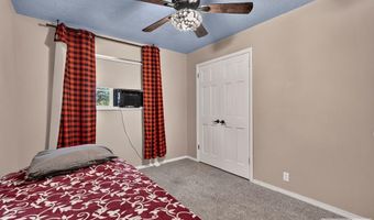 3974 E Wanda St, Ammon, ID 83406