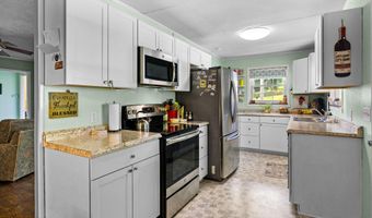 90 Spence St, Athens, TN 37303