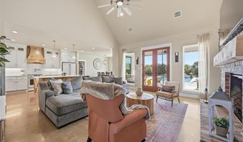 350 Rolling Ranch Blvd, Alvord, TX 76225