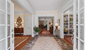 585 Old Cobblestone, Atlanta, GA 30350