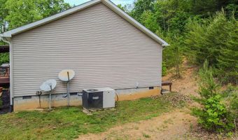 166 County Road 168, Athens, TN 37303